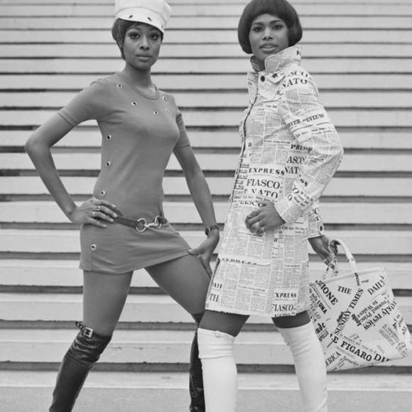 ✦🩷✦ - Picture 4 of 16